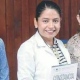 Ana Lucía López Pérez