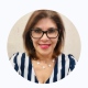 Alma Rosa Sanchez