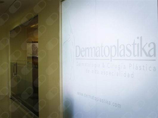 Hilda Carrillo Meléndrez-4