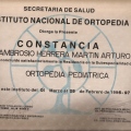 Ampliar imagen: certificate 4