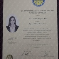 Ampliar imagen: certificate 2