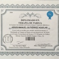 Ampliar imagen: certificate 5
