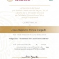 Ampliar imagen: certificate 11