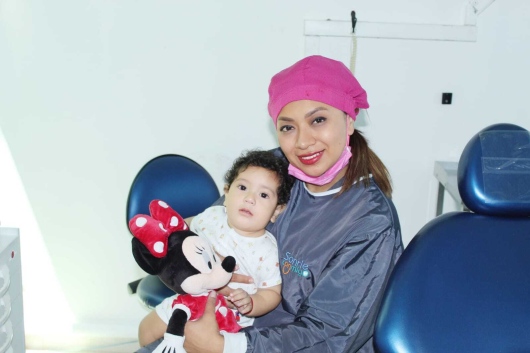 Francisca Azamar Pérez-5