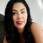 Lic. Ana Ramírez Figueroa