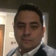 José Antonio Romo González