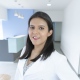 Carla Méndez Tamayo