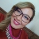 Karol Stefanía Escalera García