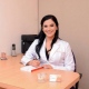 Claudia Rojas Guillen