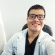 Alexandr Jeremías Casco Tosca