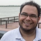 Armando Silva