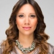 Farah Katiria Sevilla González