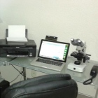 Dr. Rodrigo Muñoz Acosta