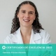 Vanesa Flores Peredo