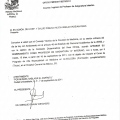 Ampliar imagen: certificate 5