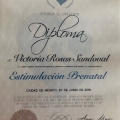 Ampliar imagen: certificate 9
