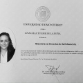 Ampliar imagen: certificate 2