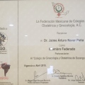 Ampliar imagen: certificate 2