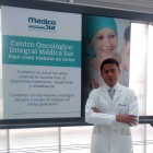 Mtro. Mario Iván De la Cruz lara