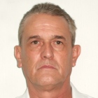 Dr. Miguel Angel Gonzalez Gonzalez