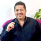 Andrés Díaz Baños