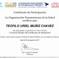 Ampliar imagen: certificate 10