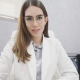 Miriam Guadalupe Nuño Radillo