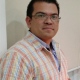 Juan Francisco López Martínez