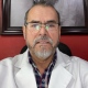 José Ramirez Saldaña