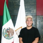 Lic. Jorge Alfredo Toxqui Tecuanhuey