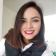 Ana Laura Zúñiga Vargas