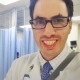 Nicolas Eduardo Guzmán Bouilloud