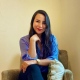 Alheli Bello Torres