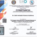 Ampliar imagen: certificate 17