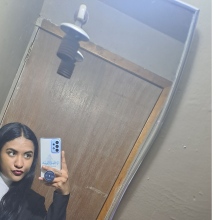 Ampliar imagen: Masiel Bayardi, Nutricionista Ciudad de México