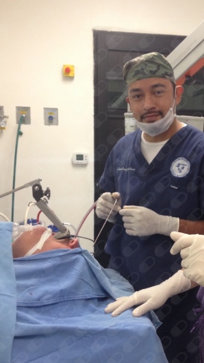 Jose Orlando Bahena Rodriguez-24