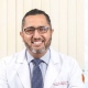 David Antonio Sánchez Reyes
