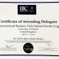Ampliar imagen: certificate 10