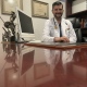Héctor Fernando Gutiérrez Morales