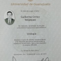 Ampliar imagen: certificate 16