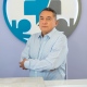 Gilberto Morales Salgado