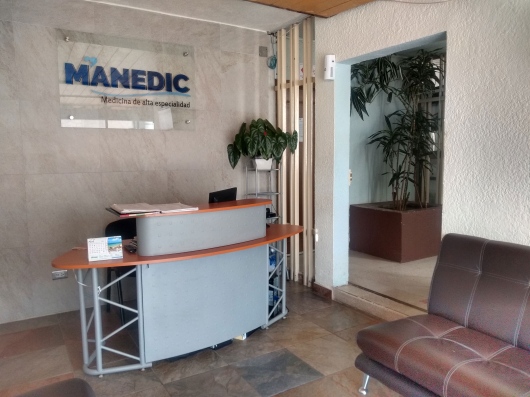 Manuel Eduardo Cervantes Torillo-1