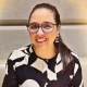 Lizzet Cervantes Pantoja