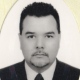Juan Carlos Alonso Hurtado