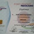 Ampliar imagen: certificate 22