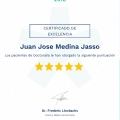Ampliar imagen: certificate 3