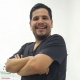 Abdul Gamiño Rodriguez
