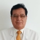 Alfonso Torres Lobaton