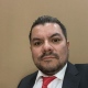 Saytd Ivan Hernandez Ortega