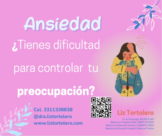 Liz Tortolero-10